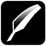 poematrix.com-logo