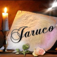 Jaruco, autor del poema'BAILANDO CON LAS ESTRELLAS''
