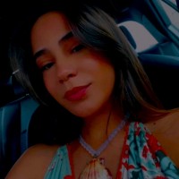 Nlorraine19, autor del poema'No soy dueña de mis sentimientos''