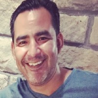 cuatromillonesmas, autor del poema'Si me preguntas''