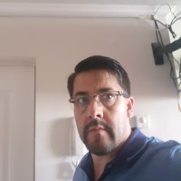 Patricio bambach fica, autor del poema'Letras hormonales''