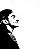 SEBASTIANGALVIS, autor del poema'EL DROGADICTO''