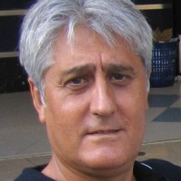 curro1999, autor del poema'Sin título''