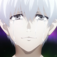 Ladron del susurro, autor del poema'Mi suerte''