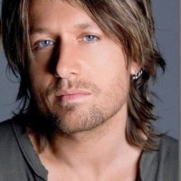 PLATINO, autor del poema'ANHELO''