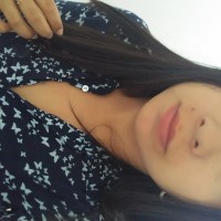 Joshy, autor del poema'Soltar''