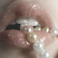 Naranja_, autor del poema'Zafarrancho ''