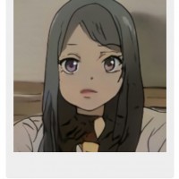 Davielis.Dp, autor del poema'FOTO.''