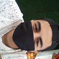 Jonyzzz, autor del poema'Despedida''