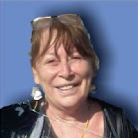 Palabrasalviento, autor del poema'DOLOR''