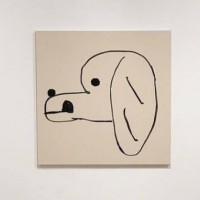 un viento suave, autor del poema'recordar duele''