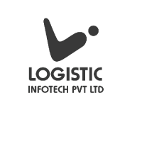 logisticinfotech, autor del poema'Logistic Infotech''