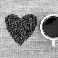 Cafeina, autor del poema'Voy''