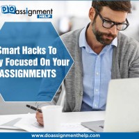 davidway195, autor del poema'Do students really need assignment help from a professional?''