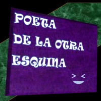 Alberto Gut, autor del poema'Guerra civil (2024),''