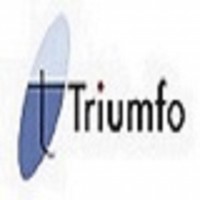 triumfoinc, autor del poema'Triumfo Inc''