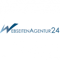 WebseitenAgentur, autor del poema'WebseitenAgentur24''