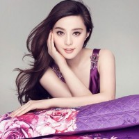 bookbangalore, autor del poema'Book Bangalore Escorts''