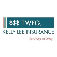 Kellyleeinsurance, autor del poema'Kelly Lee Insurance''
