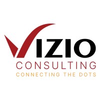vizioconsulting, autor del poema' Unleashing Efficiency: The Advantages of Amazon QuickSight Consulting Services''
