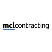 mclcontracting, autor del poema'Garden Maintenance Christchurch - MCL Contracting''
