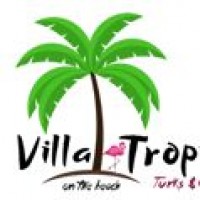 Villa Tropidero Vacation Rental, autor del poema'Vacation Rentals by Owner''
