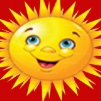 JoyceFS74cy, autor del poema' Sun Valley Yard Consultation''