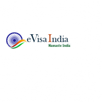 indianvisacentre, autor del poema' Discover the Wonders of India for UK citizens Indian Visa Centre''