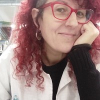 Selenika, autor del poema'CONJETURAS''