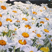 Brayan Jesús Arenas Berna, autor del poema'No te Esperé una Llegada''