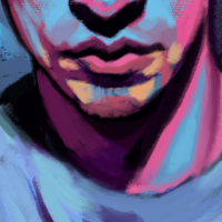 nahuel.Villalba1306, autor del poema'Antes y después''