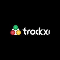 Trackxi, autor del poema'Enhance Real Estate Efficiency with Trackxi: Smoother Transactions Made Simple''