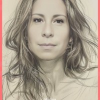 Norma cecilia acosta manzanares., autor del poema'VEINTE FORMAS DE AMAR Y UNA MOSCA ZUMBANDO.''