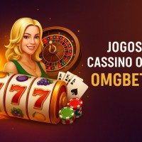 OMGBET568, autor del poema'OMGBET568 Online se destaca como uma das plataformas online mais inovadoras e acessíveis do mercado digital.''