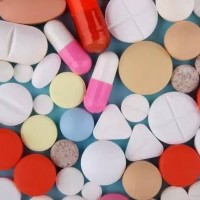 jasonjarvis13, autor del poema'Let’s Talk: Ivermectin and Fenbendazole Basics''