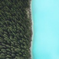 Yamara Justiniano Zayas PR, autor del poema'Todo se pasa''