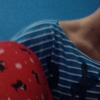 si la prensa lee esto, autor del poema'Romeo y... ella''