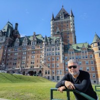 William_s, autor del poema'castillos de arena''