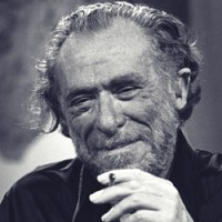 Ismaelrider, autor del poema'NOCHES''