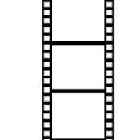 pedreins, autor del poema'Conciencia''