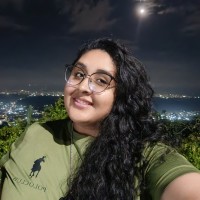 anghycaicedo, autor del poema'La pianista''