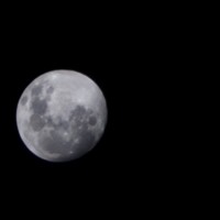 Elena Aldaba, autor del poema'Uno mismo''