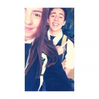 Emilio_estban, autor del poema'I Still Miss You''