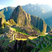 Juan pablo, autor del poema'amistad''