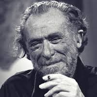 Salgados, autor del poema'Perro viejo''