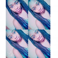 rositha williams, autor del poema'Rima CIV''