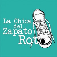 lachicadelzapatoroto, autor del poema'Carta A Mi Primer Amor''