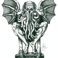 hermanolo, autor del poema'Vida''