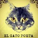 Poeta: ElGatoPoeta | CO | Desde Abr/2017