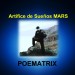 Poeta: Artífice de Sueños MARS | PE | Desde Sep/2017